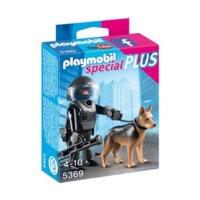 Playmobil 5369