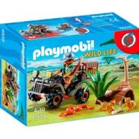 Playmobil 6939