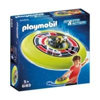 Playmobil 6183