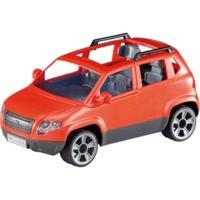 Playmobil 6507