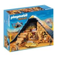 Playmobil 5386