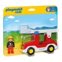 Playmobil 6967