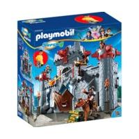 Playmobil 6697