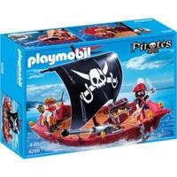 Playmobil 5298