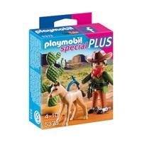Playmobil 5373