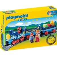 Playmobil 6880