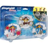 Playmobil 5591