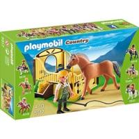 Playmobil 5517