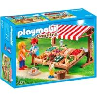 Playmobil 6121