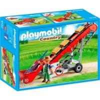 Playmobil 6132
