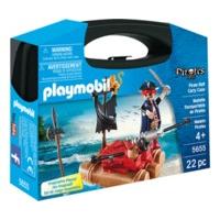 Playmobil 5655