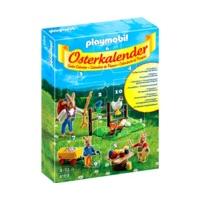 Playmobil Easter Calendar (4169)