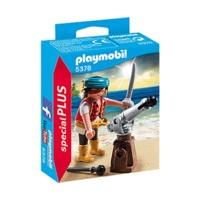 Playmobil 5378