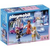 Playmobil 6149