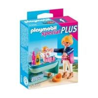 Playmobil 5368