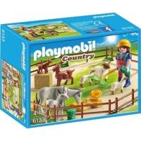 Playmobil 6133