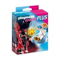 Playmobil 5411