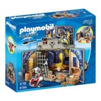 Playmobil 6156