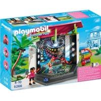 Playmobil Kids Club Disco (5266)