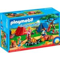 Playmobil 6888