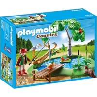 Playmobil 6816