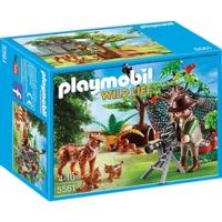Playmobil 5561
