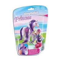 Playmobil Princess Viola (6167)