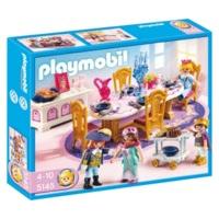 Playmobil Royal Banquet (5145)