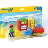 Playmobil 6959