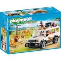 Playmobil 6798