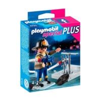 Playmobil 4795
