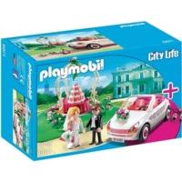 Playmobil 6871