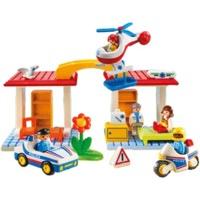 Playmobil 5046
