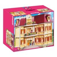 Playmobil Grande Mansion (5302)