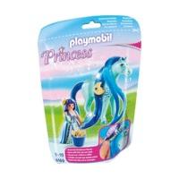 Playmobil Princess Luna (6169)