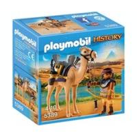 Playmobil 5389