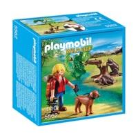 Playmobil 5562