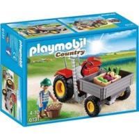 Playmobil 6131