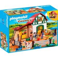 Playmobil 6927