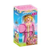 Playmobil 4896