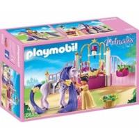 Playmobil 6855
