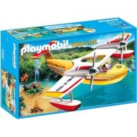 Playmobil 5560