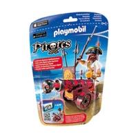 Playmobil 6163