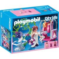 Playmobil 6155
