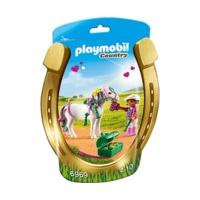 Playmobil 6969