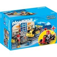 Playmobil 6869