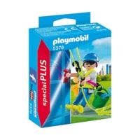 Playmobil 5379