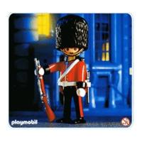 Playmobil Royal Guard (4577)