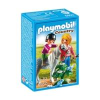 Playmobil 6950