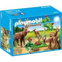 Playmobil 6817